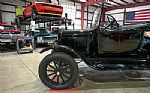 1923 Model T Thumbnail 3