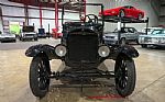 1923 Model T Thumbnail 13