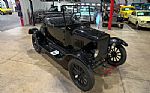 1923 Model T Thumbnail 14