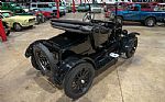 1923 Model T Thumbnail 17