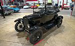 1923 Model T Thumbnail 15