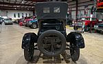 1923 Model T Thumbnail 23