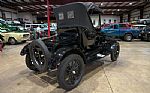1923 Model T Thumbnail 24