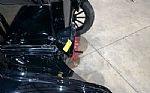1923 Model T Thumbnail 38