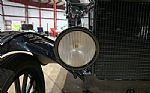 1923 Model T Thumbnail 49