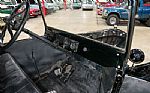 1923 Model T Thumbnail 54
