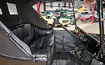 1923 Model T Thumbnail 55