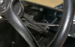 1923 Model T Thumbnail 64