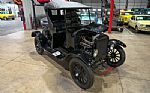 1923 Model T Thumbnail 73