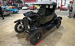 1923 Model T Thumbnail 74