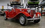 1953 TD Thumbnail 11