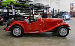 1953 TD Thumbnail 9
