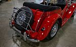 1953 TD Thumbnail 16