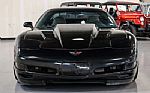 1999 Corvette Thumbnail 4