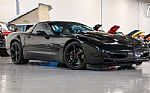 1999 Corvette Thumbnail 5