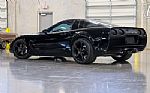 1999 Corvette Thumbnail 8
