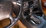 1999 Corvette Thumbnail 13
