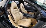 1999 Corvette Thumbnail 18