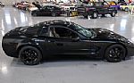1999 Corvette Thumbnail 34