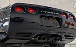 1999 Corvette Thumbnail 56