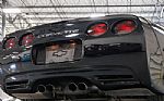 1999 Corvette Thumbnail 57