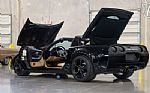 1999 Corvette Thumbnail 71