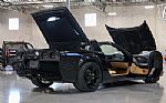 1999 Corvette Thumbnail 72