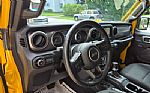 2021 Wrangler Thumbnail 12