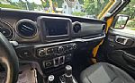 2021 Wrangler Thumbnail 14