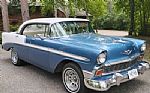 1956 Bel Air Thumbnail 1