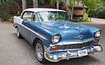 1956 Bel Air Thumbnail 5