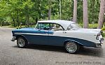 1956 Bel Air Thumbnail 8