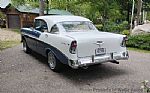 1956 Bel Air Thumbnail 12