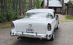 1956 Bel Air Thumbnail 13