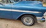 1956 Bel Air Thumbnail 15