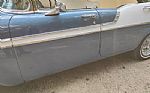 1956 Bel Air Thumbnail 16