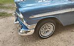 1956 Bel Air Thumbnail 17
