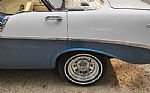 1956 Bel Air Thumbnail 18