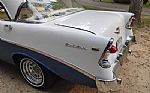 1956 Bel Air Thumbnail 19