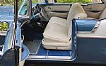 1956 Bel Air Thumbnail 20