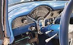 1956 Bel Air Thumbnail 22