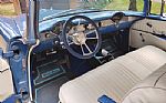 1956 Bel Air Thumbnail 21