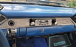 1956 Bel Air Thumbnail 23