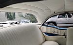 1956 Bel Air Thumbnail 26