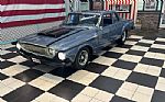 1962 Dart Thumbnail 2