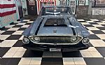 1962 Dart Thumbnail 7