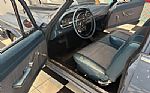 1962 Dart Thumbnail 36