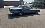 1962 Dart Thumbnail 30