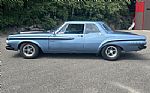1962 Dart Thumbnail 32