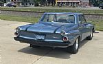 1962 Dart Thumbnail 33